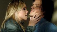 Click to watch 'No Rest For the Wicked' (popup) Supernatural